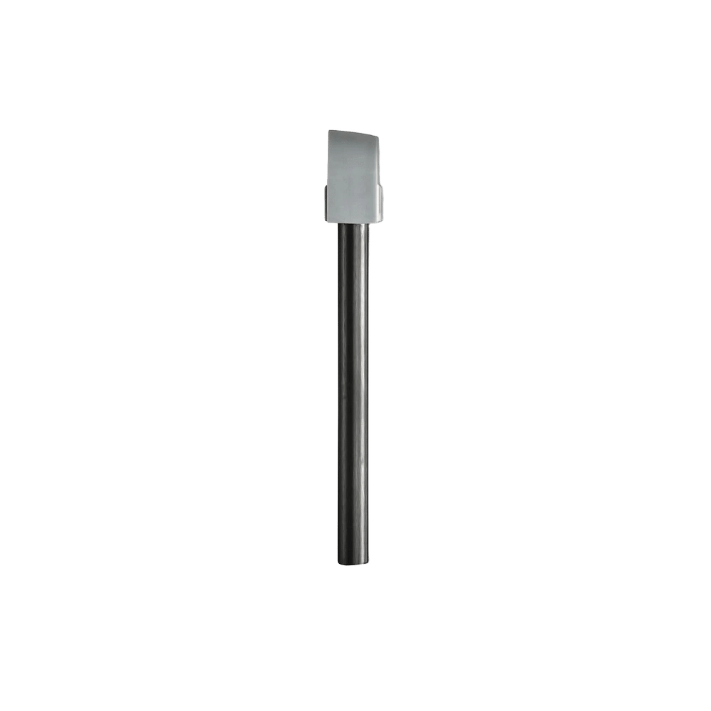 Victorinox Fire Steel (Black) by Victorinox - ISBN: 7611160249302