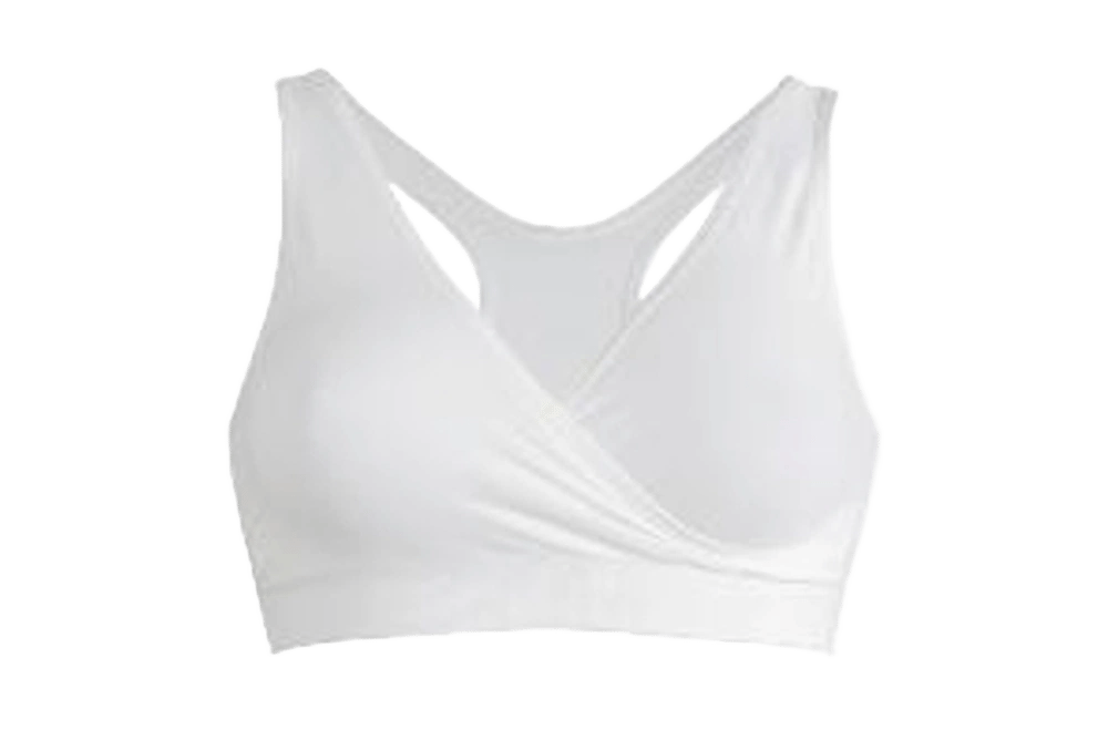 Medela Sleep Bra (White) - Medium by Medela - ISBN: 7612367067720