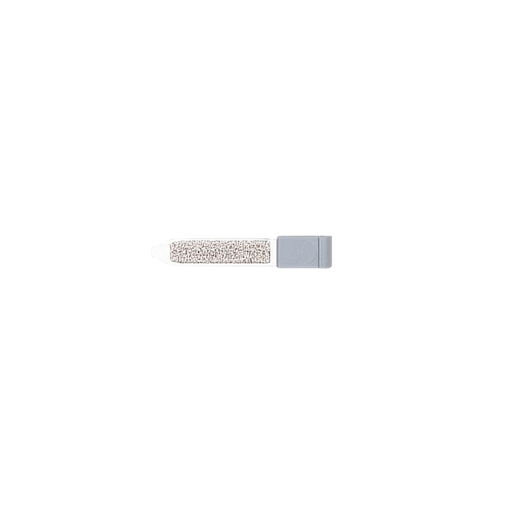 Victorinox Nail File For Swiss Card by Victorinox - ISBN: 7613329106440