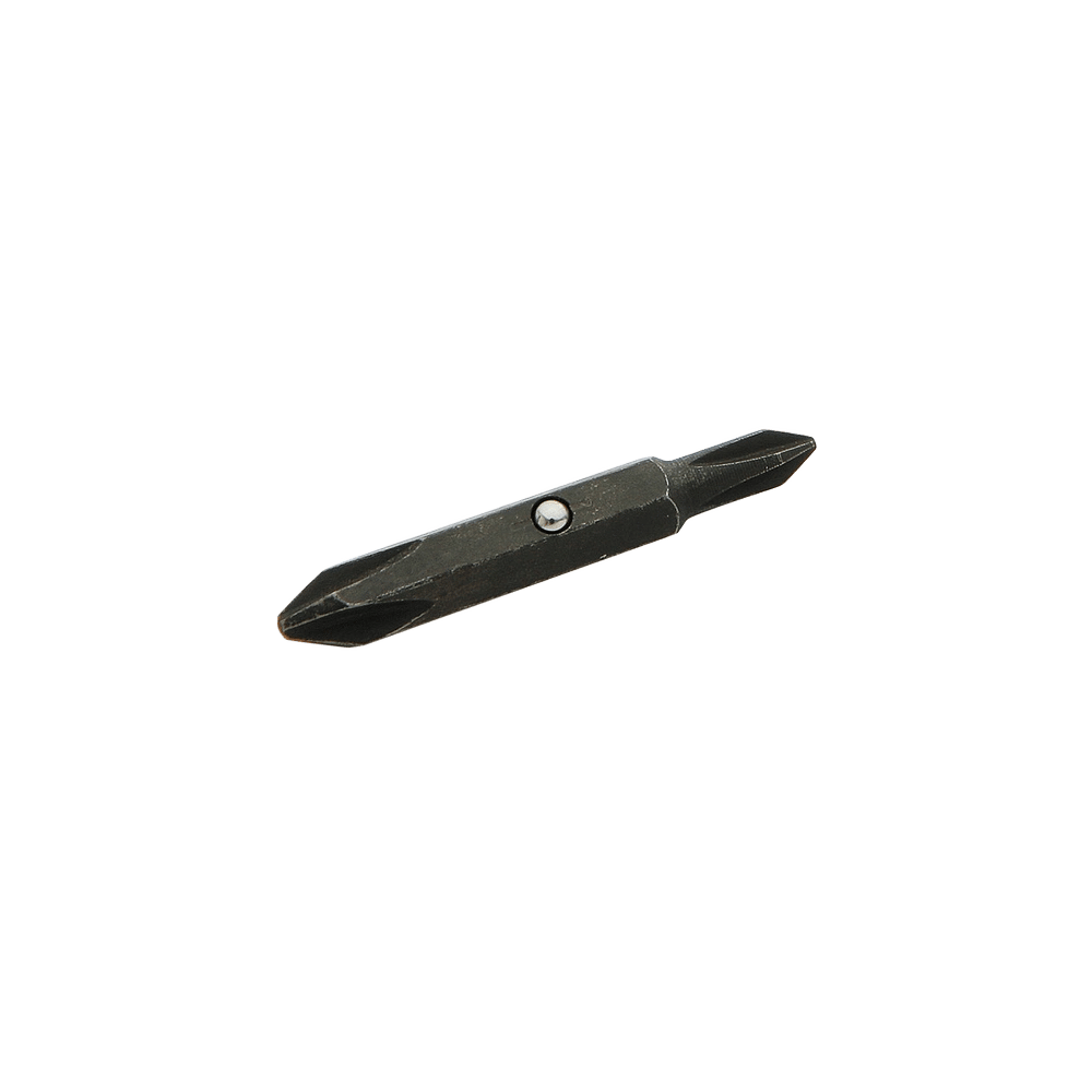 Victorinox Cyber Tool Bit - 0mm by Victorinox - ISBN: 7613329109199