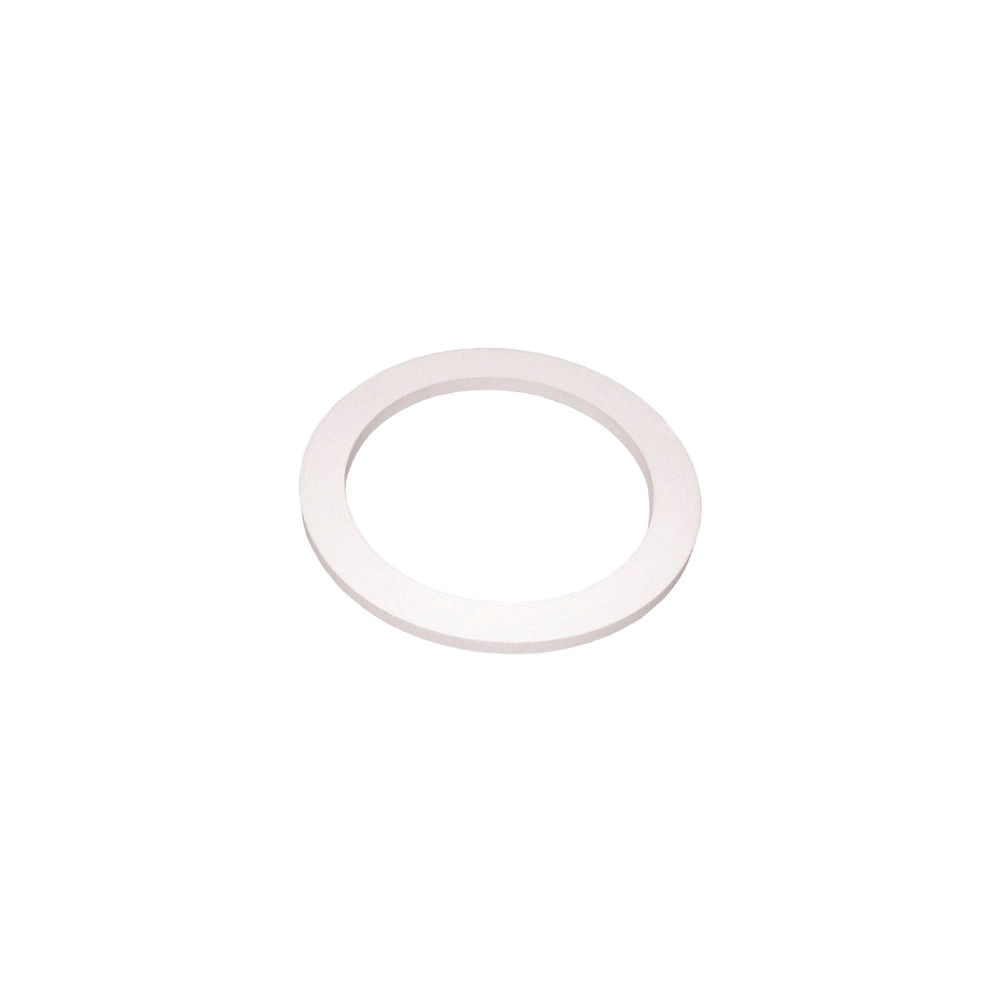 Bialetti Moka Express 18 Cups Ring, 6 Pieces by Bialetti - ISBN: 8006363010450