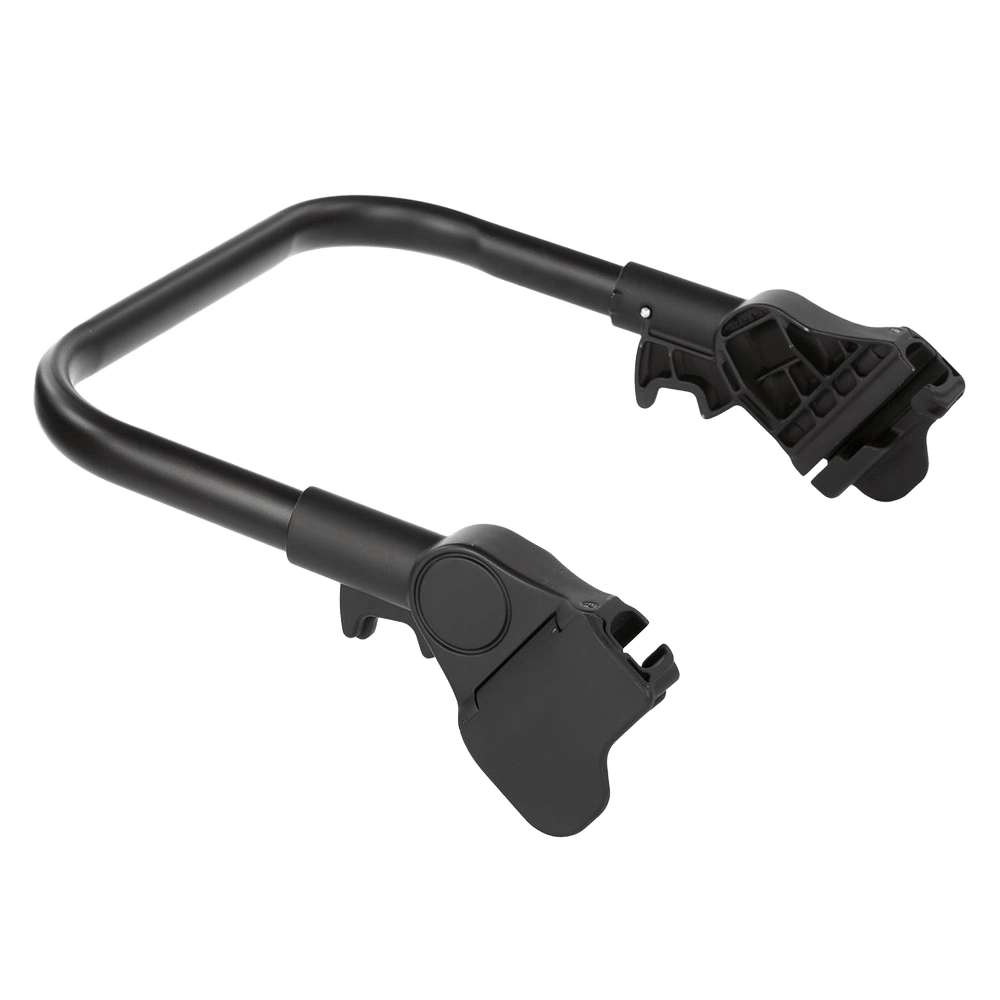 Chicco Adaptor for Urban Stroller Keyfit by Chicco - ISBN: 8058664023417