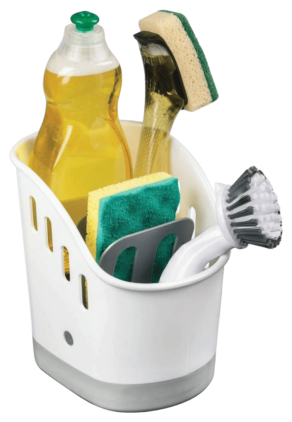 Avanti Sink Tidy by Avanti - ISBN: 9313803126657