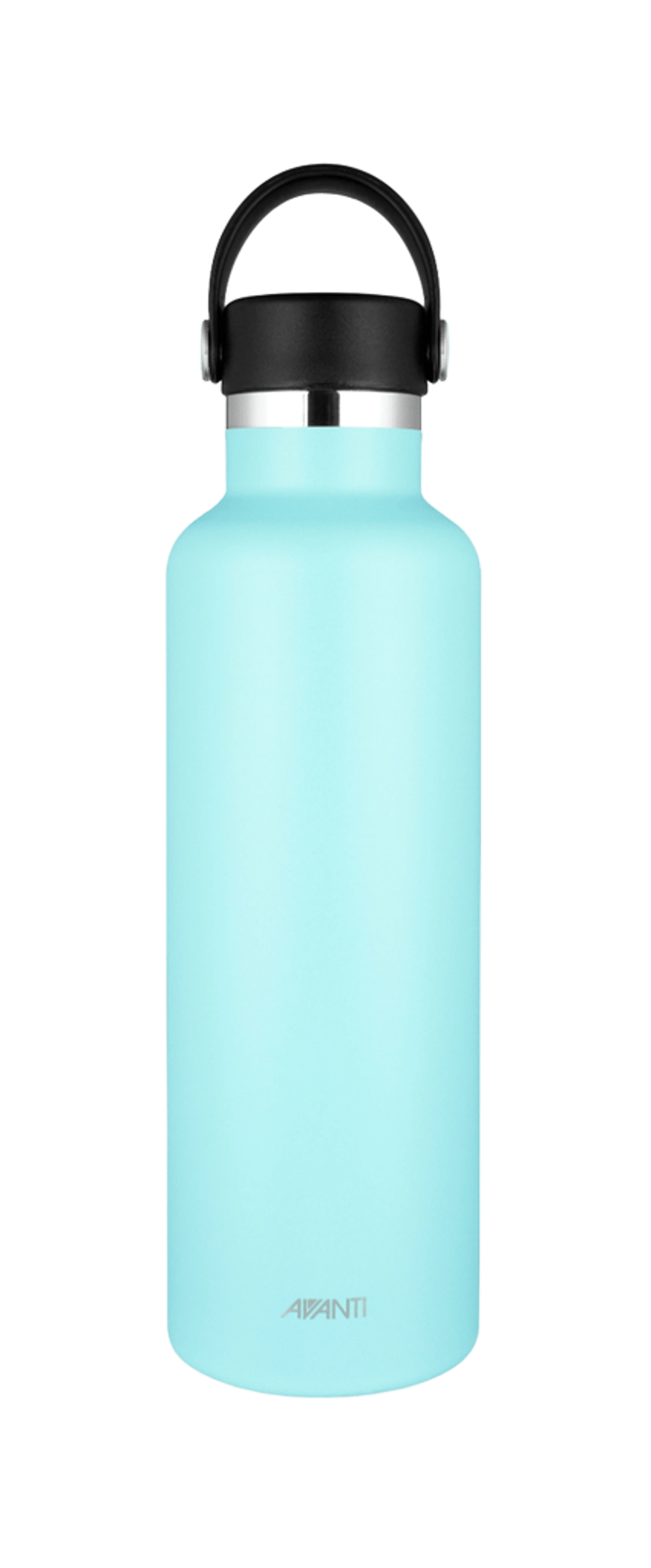 Avanti HydroPlus Insulated Bottle (Blue) - 750mL by Avanti - ISBN: 9313803140660