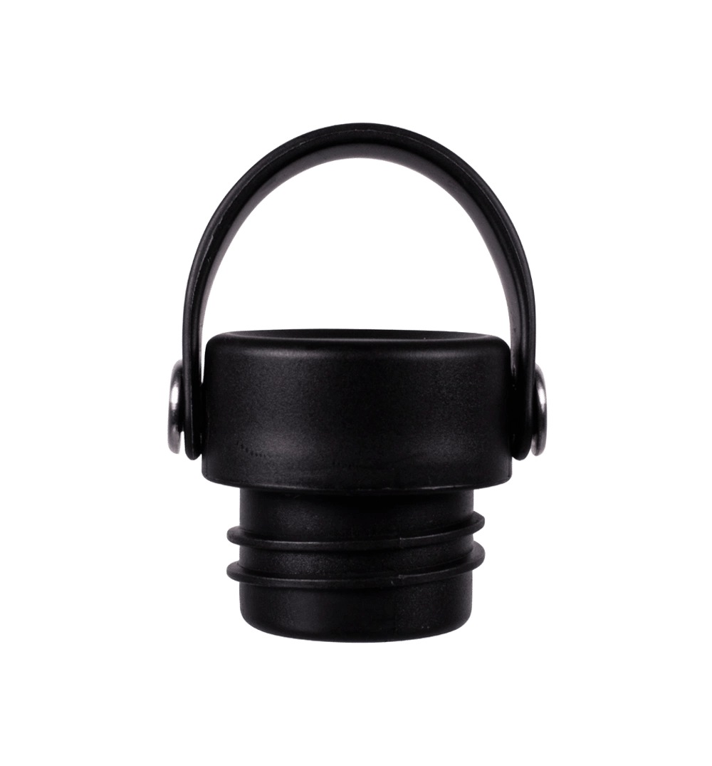 Avanti HydroPlus Spare Lid (Black) by Avanti - ISBN: 9313803141469