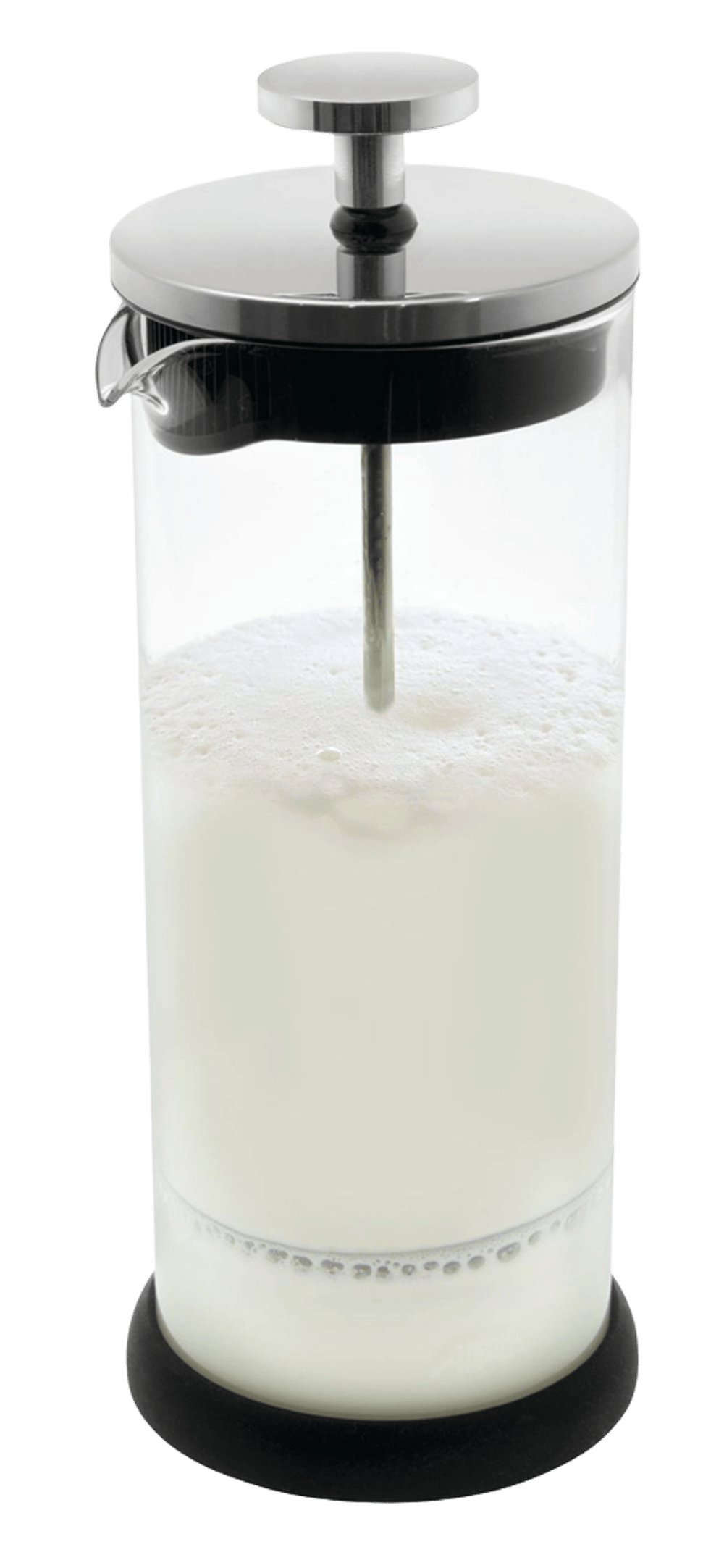 Avanti Milk Frother - 500mL by Avanti - ISBN: 9313803148635