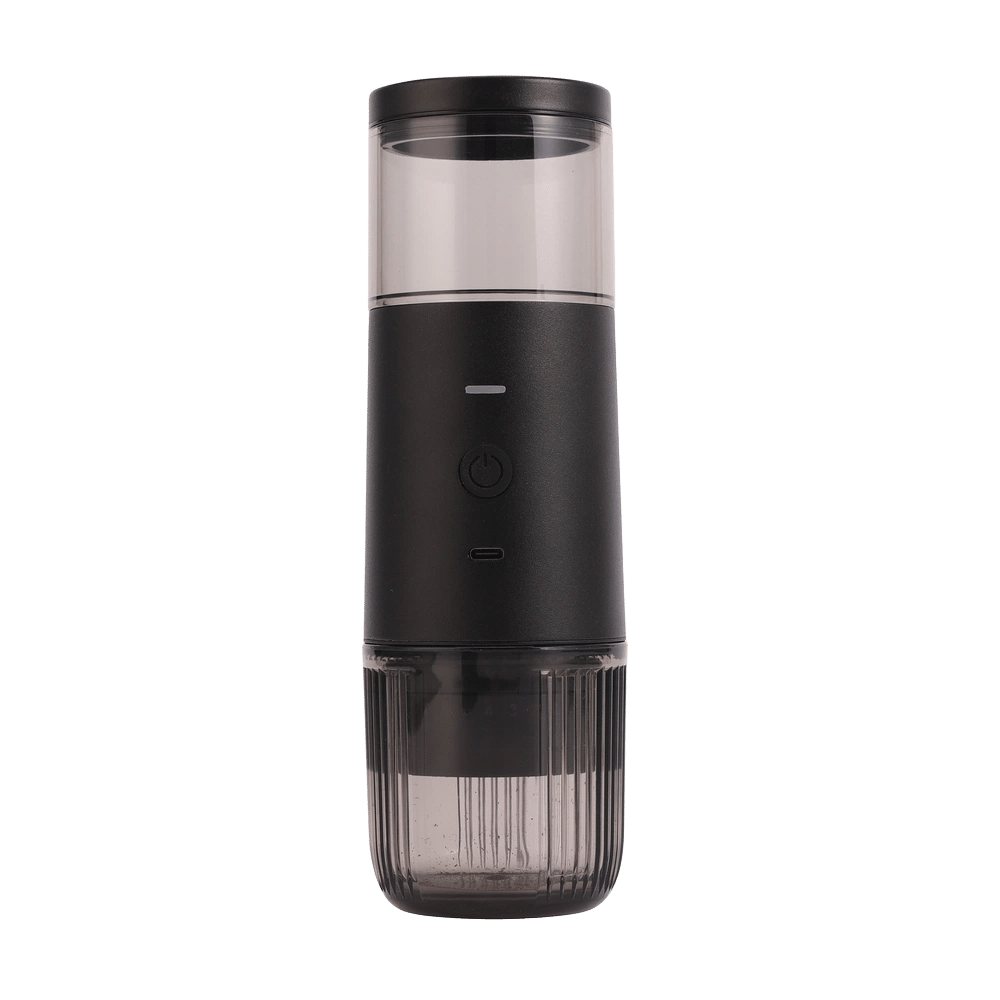 Avanti Portable Coffee Grinder by Avanti - ISBN: 9313803150911