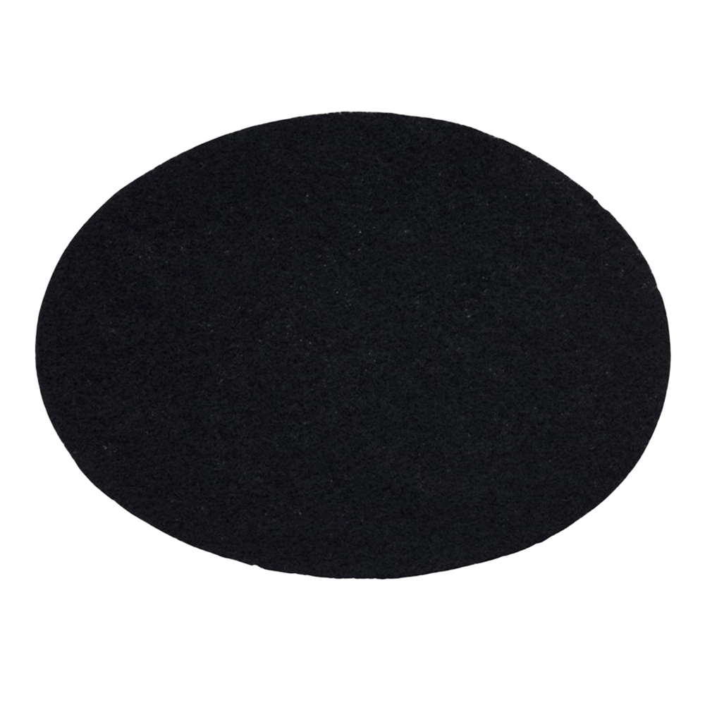 Avanti Compost Bin Replacement Carbon Filter, Set of 6 - 5L by Avanti - ISBN: 9313803416116