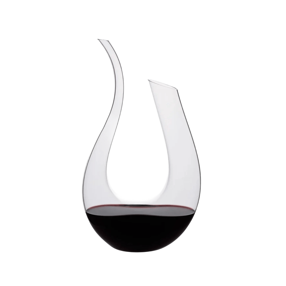 Wilkie Brothers Lennox Decanter - 750mL by Wilkie Brothers - ISBN: 9313803455337