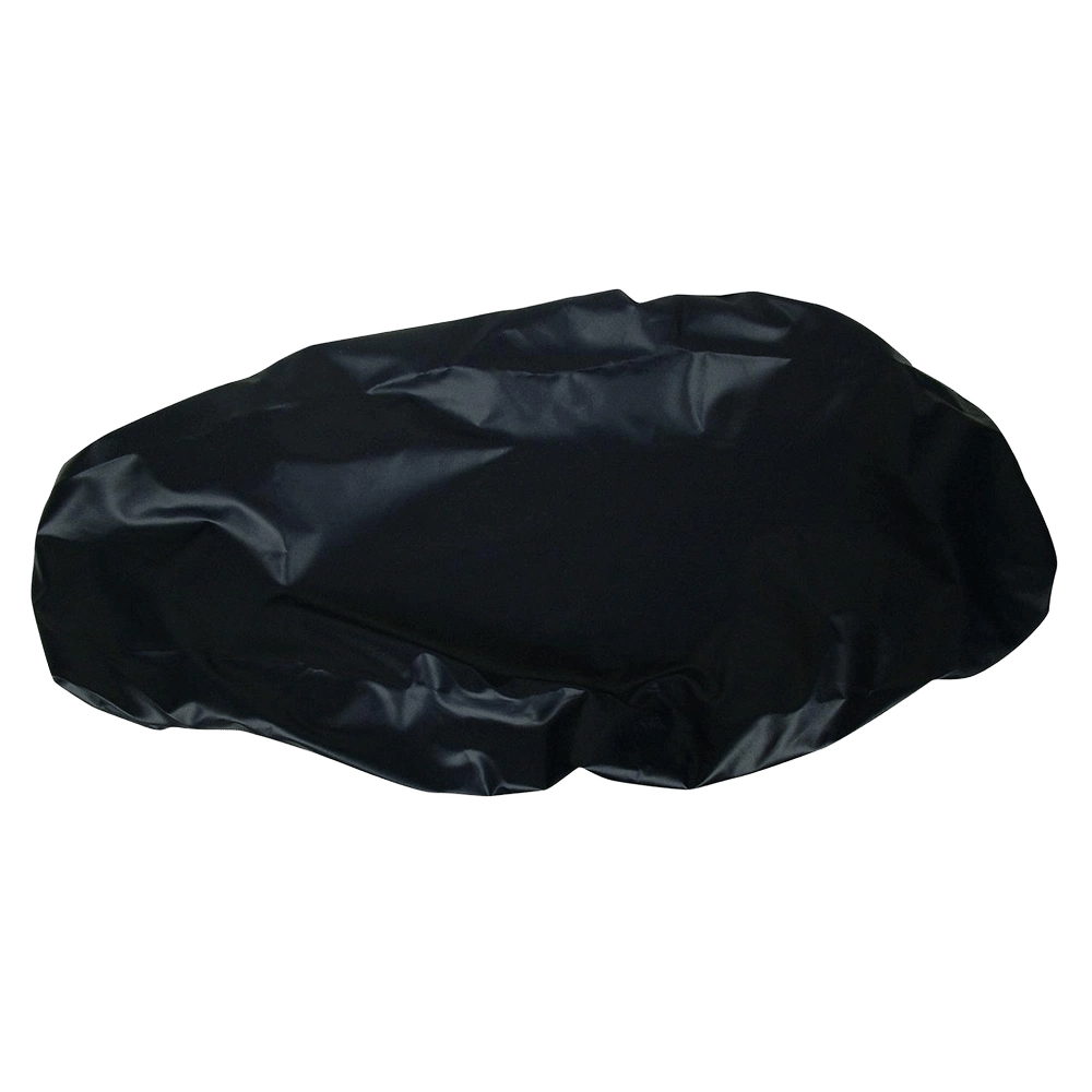 Silly Billyz Round Art Table Fitted Cloth (Navy) - 120cm by Silly Billyz - ISBN: 9315455198150