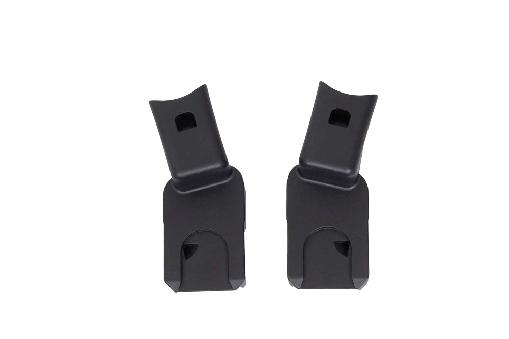Love N Care Phantom Stroller Adaptor by Love N Care - ISBN: 9325049026561
