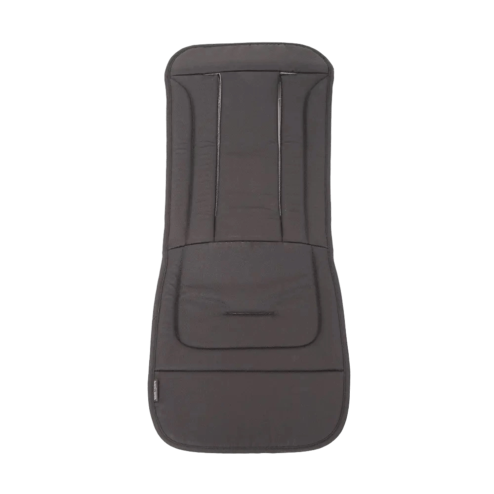 Love N Care Neo Seat Liner by Love N Care - ISBN: 9325049026752