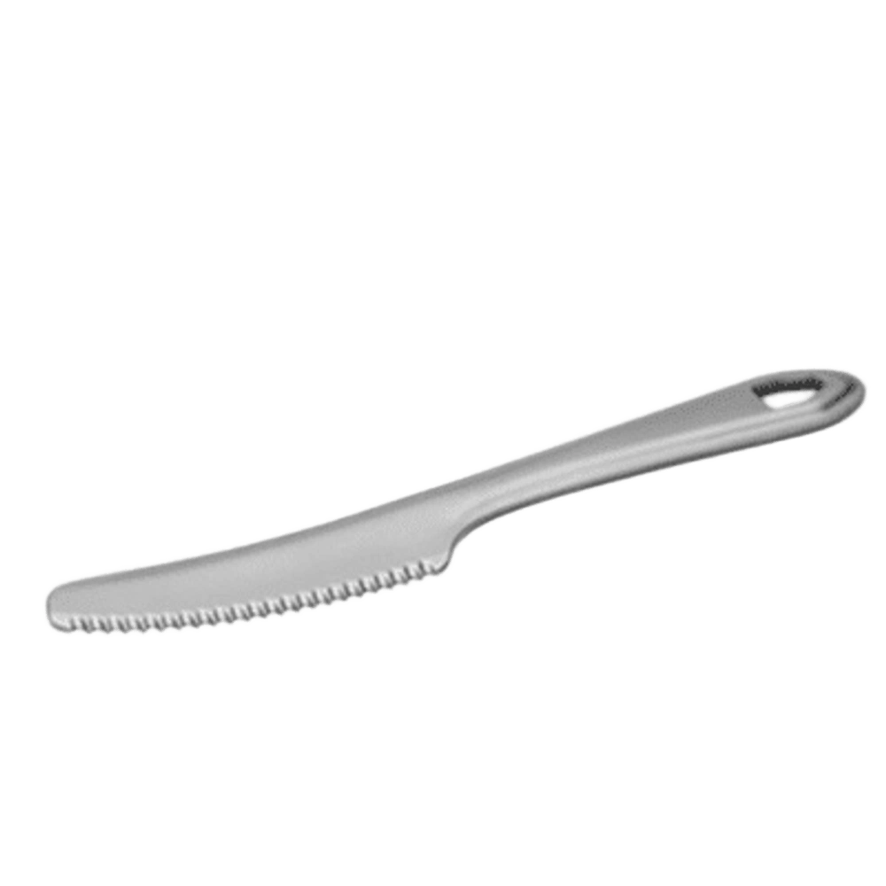Fire-Maple T22 Titan Knife by Fire-Maple - ISBN: 9415101008045