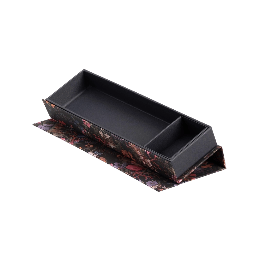 William Kilburn, Floralia, Pencil Case, - ISBN: 9781439772867