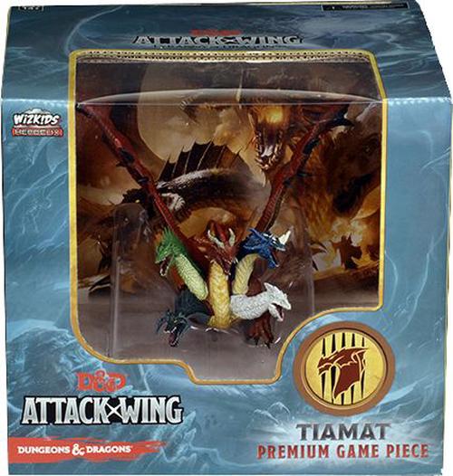 tyranny of dragons miniatures tyranny of dragons miniatures