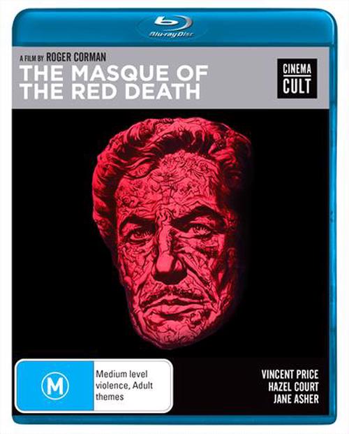 the masque of red death jane schaffer the masque of red death jane schaffer