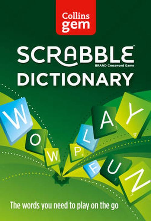 scrabble-dictionary-by-collins-dictionaries-paperback-9780007538126-buy-online-at-the-nile