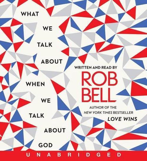 what we talk when we talk what we talk when we talk