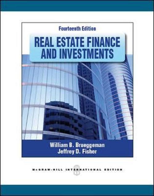 case studies in finance robert bruner solutions case studies in finance robert bruner solutions