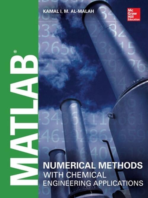 using numerical method in engineering application using numerical method in engineering application