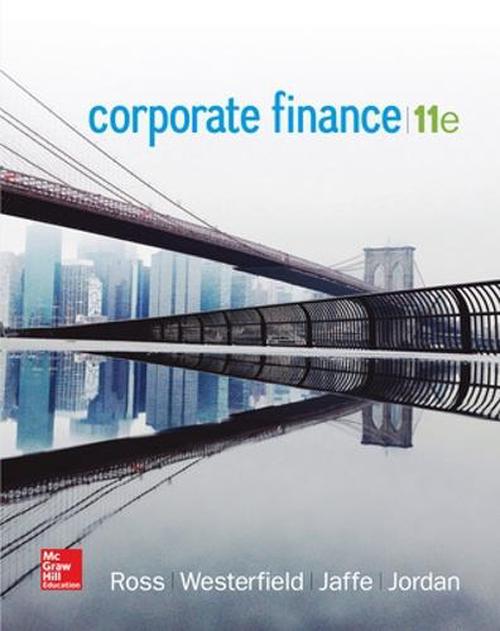 chapter 8 9e ross westerfield jaffe corporate finance answers Quizlet provides essentials corporate finance ross activities essentials of corporate finance chapter 8 corporate finance - ross, westerfield - vocabulary. chapter 8 9e ross westerfield jaffe corporate finance answers Quizlet provides essentials corporate finance ross activities essentials of corporate finance chapter 8 corporate finance - ross, westerfield - vocabulary.