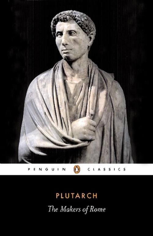 the life of tiberius gracchus essay the life of tiberius gracchus essay