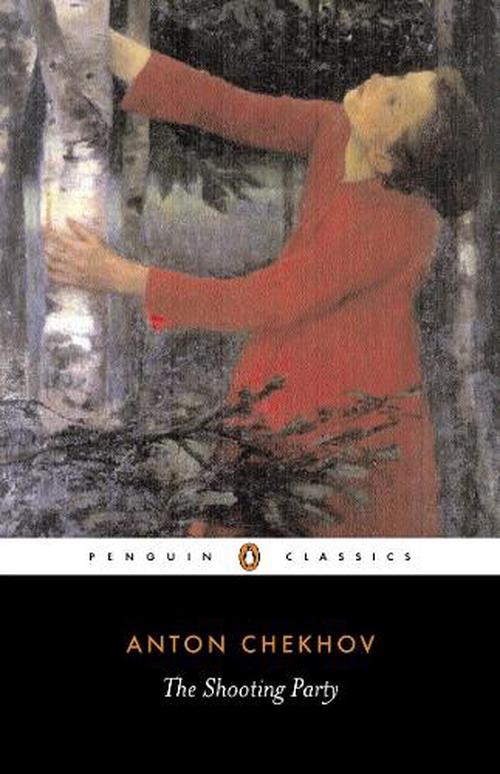 an analysis of the awful reality of death by anton chekhovs misery an analysis of the awful reality of death by anton chekhovs misery