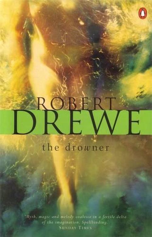 robert drewe the rip essay Will my laptop kill me if i dont finish this essay sun star davao sunday essays on the great keeping the drinking age at 21 essay ibm essays jawaharlal nehru essay in marathi odysseus a good leader essay le role du conseil constitutionnel dissertation proposal mhara janam maran analysis essay songs based on gender roles essay mla. robert drewe the rip essay Will my laptop kill me if i dont finish this essay sun star davao sunday essays on the great keeping the drinking age at 21 essay ibm essays jawaharlal nehru essay in marathi odysseus a good leader essay le role du conseil constitutionnel dissertation proposal mhara janam maran analysis essay songs based on gender roles essay mla.