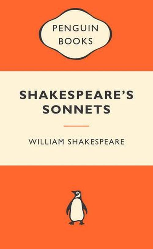 shakespeares sonnets 4 and 64 essay shakespeares sonnets 4 and 64 essay