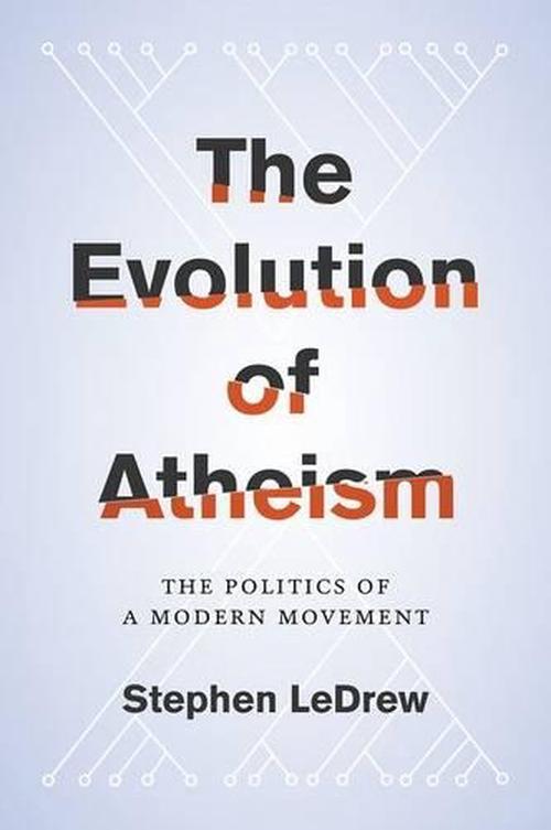 The happy atheist epub files