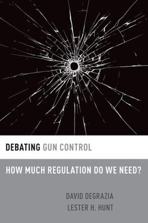 do we need more regulation of Does loose regulation of dietary supplements in the us let dangerous products reach do we need tougher regulation of dietary more resources for the fda. do we need more regulation of Does loose regulation of dietary supplements in the us let dangerous products reach do we need tougher regulation of dietary more resources for the fda.