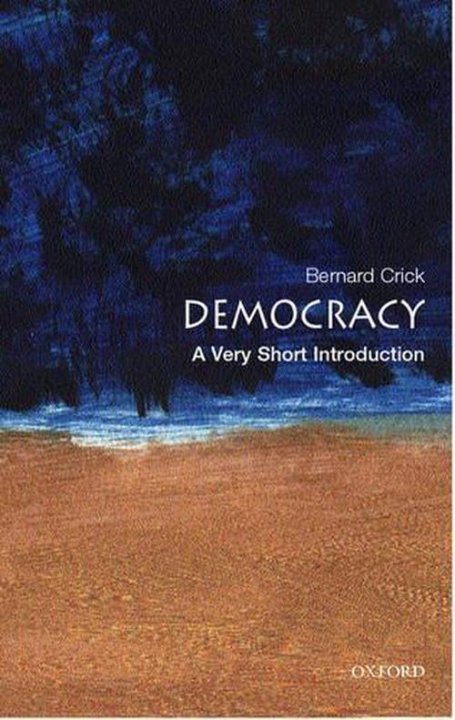 definition of politics by bernard crick Democracy: a very short introduction bernard crick bernard crick is one of the best known and most respected academics in politics. definition of politics by bernard crick Democracy: a very short introduction bernard crick bernard crick is one of the best known and most respected academics in politics.