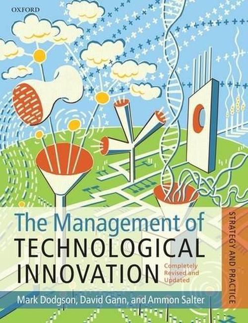 the management of technological innovation benetton the management of technological innovation benetton