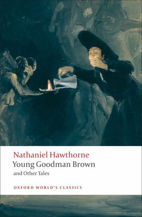 a comparison in styles of young goodman brown and my kinsman major molineux What makes it a hawthorne story my kinsman, major molineux ambiguity what makes it a hawthorne story connections to other stories young goodman brown. a comparison in styles of young goodman brown and my kinsman major molineux What makes it a hawthorne story my kinsman, major molineux ambiguity what makes it a hawthorne story connections to other stories young goodman brown.