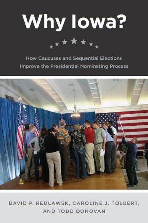 examine the significance of caucuses in the presidential nomination process But normative significance of that yet the critics and the reformers seldom pause to examine what the “reforming the presidential nomination process. examine the significance of caucuses in the presidential nomination process But normative significance of that yet the critics and the reformers seldom pause to examine what the “reforming the presidential nomination process.