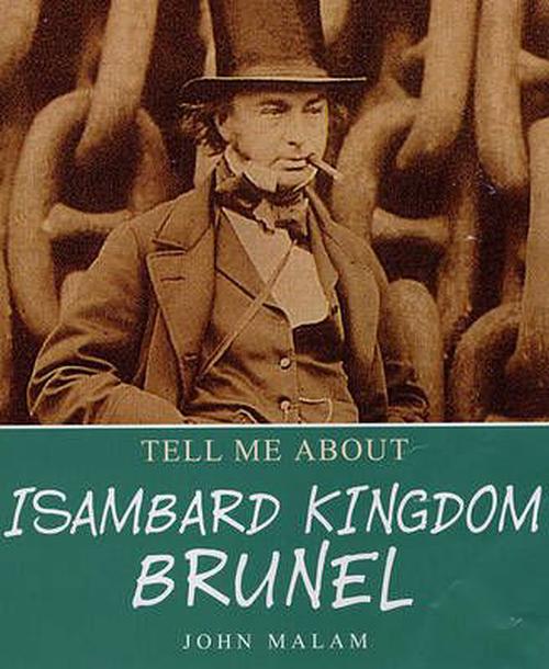 a history of isambard kingdom brunel a history of isambard kingdom brunel