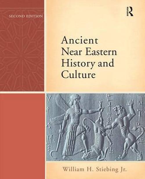 an analysis of the culture in the ancient near eastern history an analysis of the culture in the ancient near eastern history
