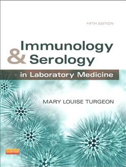 course syllabus for immunology and serology course syllabus for immunology and serology
