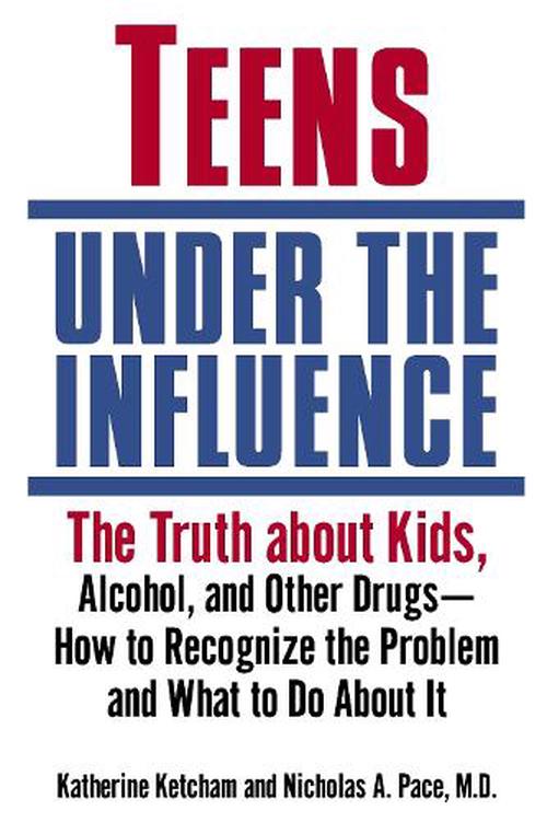 the influence of alcohol and drugs the influence of alcohol and drugs