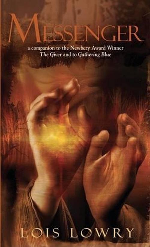 the giver and gathering blue the giver and gathering blue
