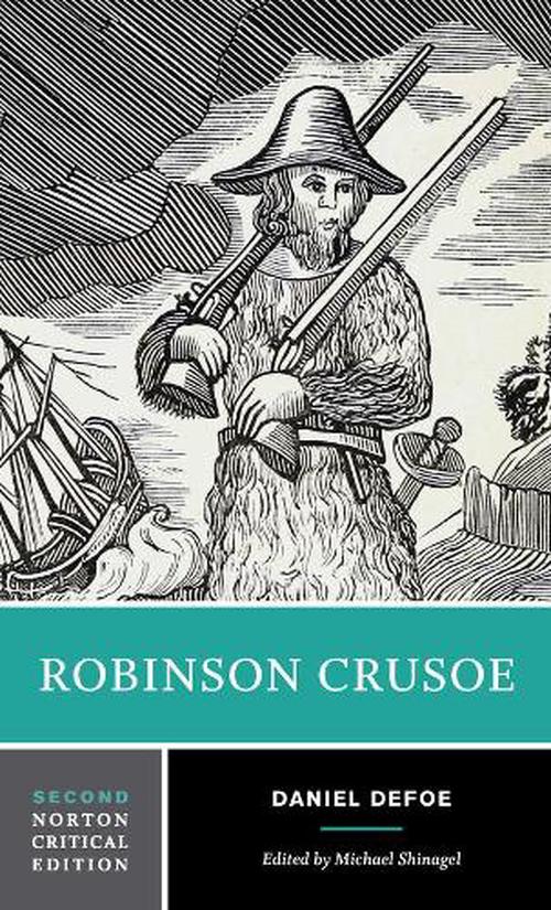 essay about religion in robinson crusoe essay about religion in robinson crusoe