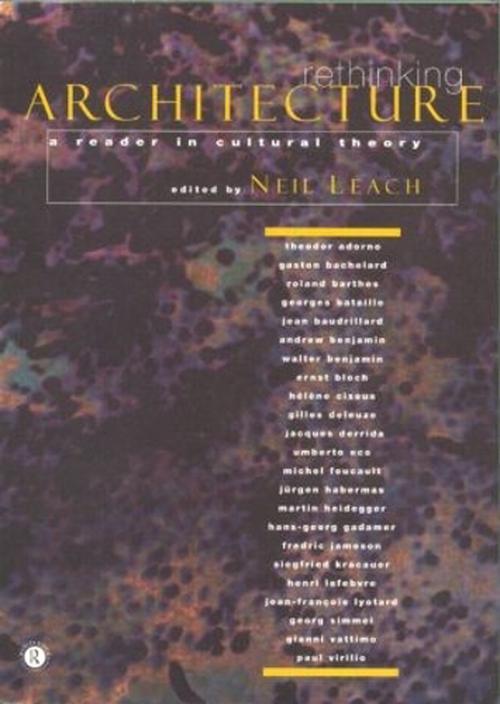 rethinking anthropology e r leach London school of economics monographs on social anthropology no 22 rethinking anthropology e r leach university of london the athlone press. rethinking anthropology e r leach London school of economics monographs on social anthropology no 22 rethinking anthropology e r leach university of london the athlone press.
