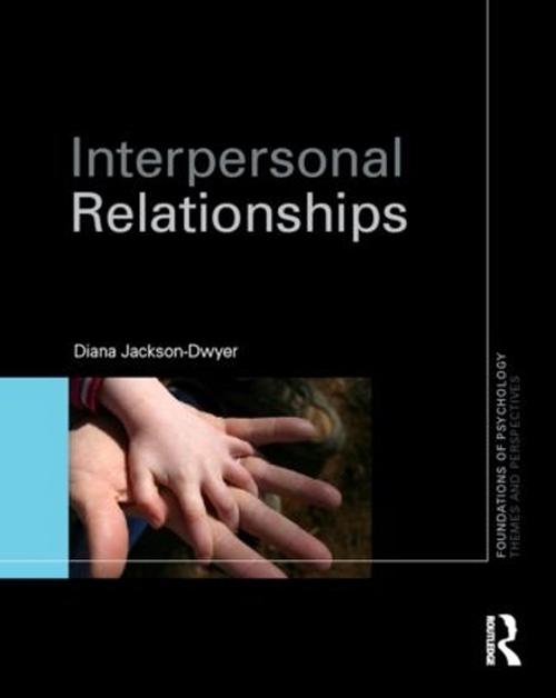 television and interpersonal relationships essay television and interpersonal relationships essay