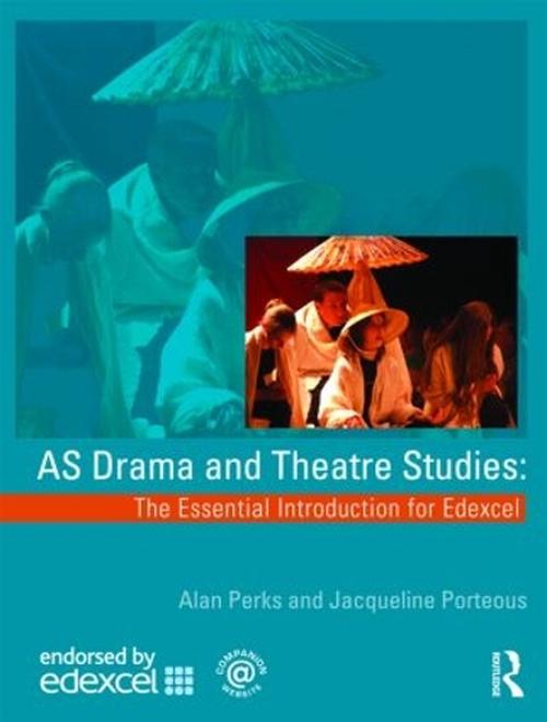 drama and theatre studies a level coursework drama and theatre studies a level coursework