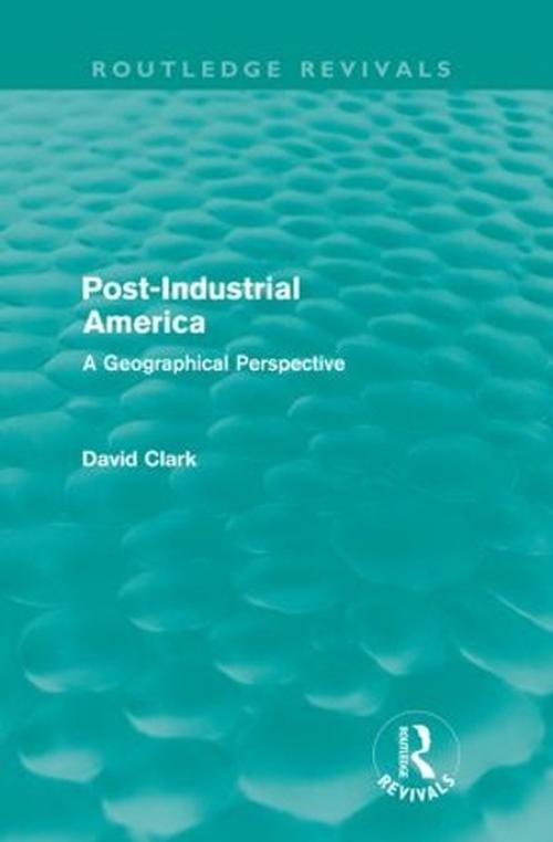 politics critical essays in human geography politics critical essays in human geography