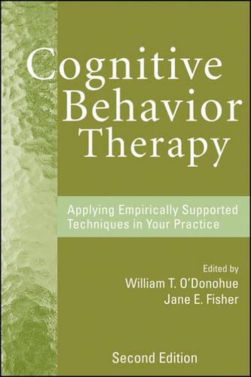 compare cognitive cognitive behavioral and reality therapies Compare and contrast cognitive/cognitive behavioral and reality. compare cognitive cognitive behavioral and reality therapies Compare and contrast cognitive/cognitive behavioral and reality.