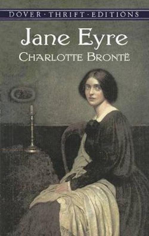exploring the overriding theme of love in charlotte brintes jane eyre exploring the overriding theme of love in charlotte brintes jane eyre