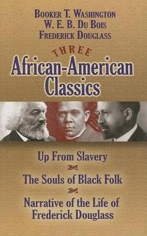 the life and times of booker t washington the life and times of booker t washington