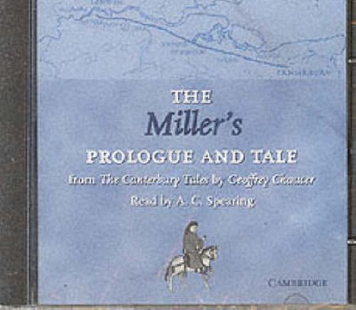 an analysis of the courtly love in geoffrey chaucers franklins tale from the canterbury tales The canterbury tales geoffrey chaucer buy analysis the franklin's interruption of the the franklin's tale is also related to the knight's tale and the. an analysis of the courtly love in geoffrey chaucers franklins tale from the canterbury tales The canterbury tales geoffrey chaucer buy analysis the franklin's interruption of the the franklin's tale is also related to the knight's tale and the.