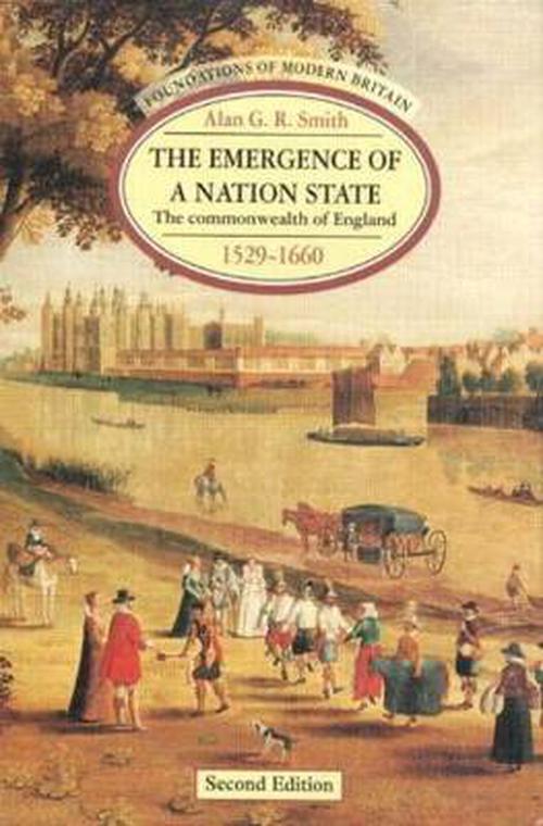 the emergence of english as a The evidence for the emergence of english as a global language the forces that have shaped, and/or are likely to shape, the accent and structural features of global english. the emergence of english as a The evidence for the emergence of english as a global language the forces that have shaped, and/or are likely to shape, the accent and structural features of global english.